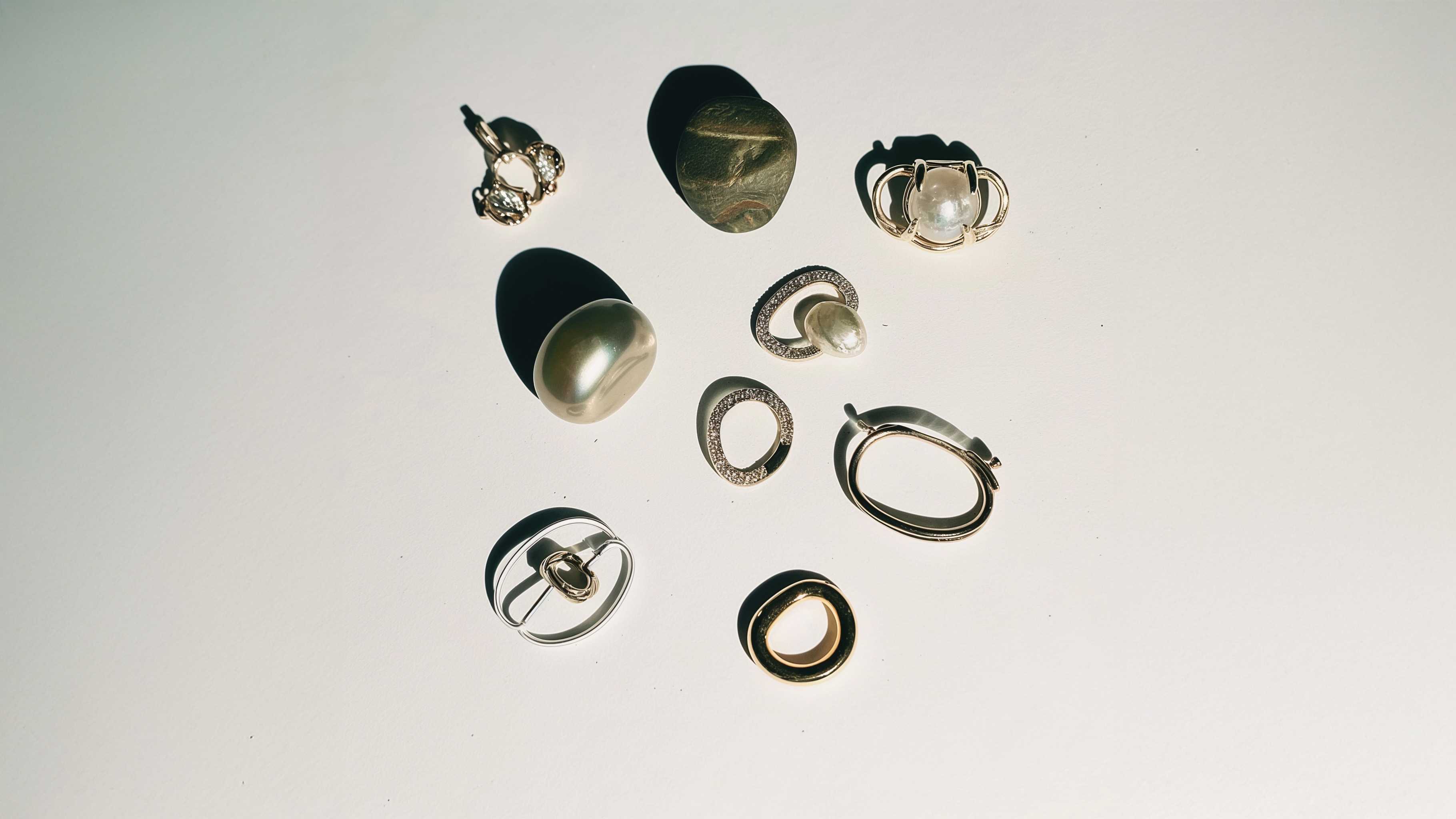 Plata 925