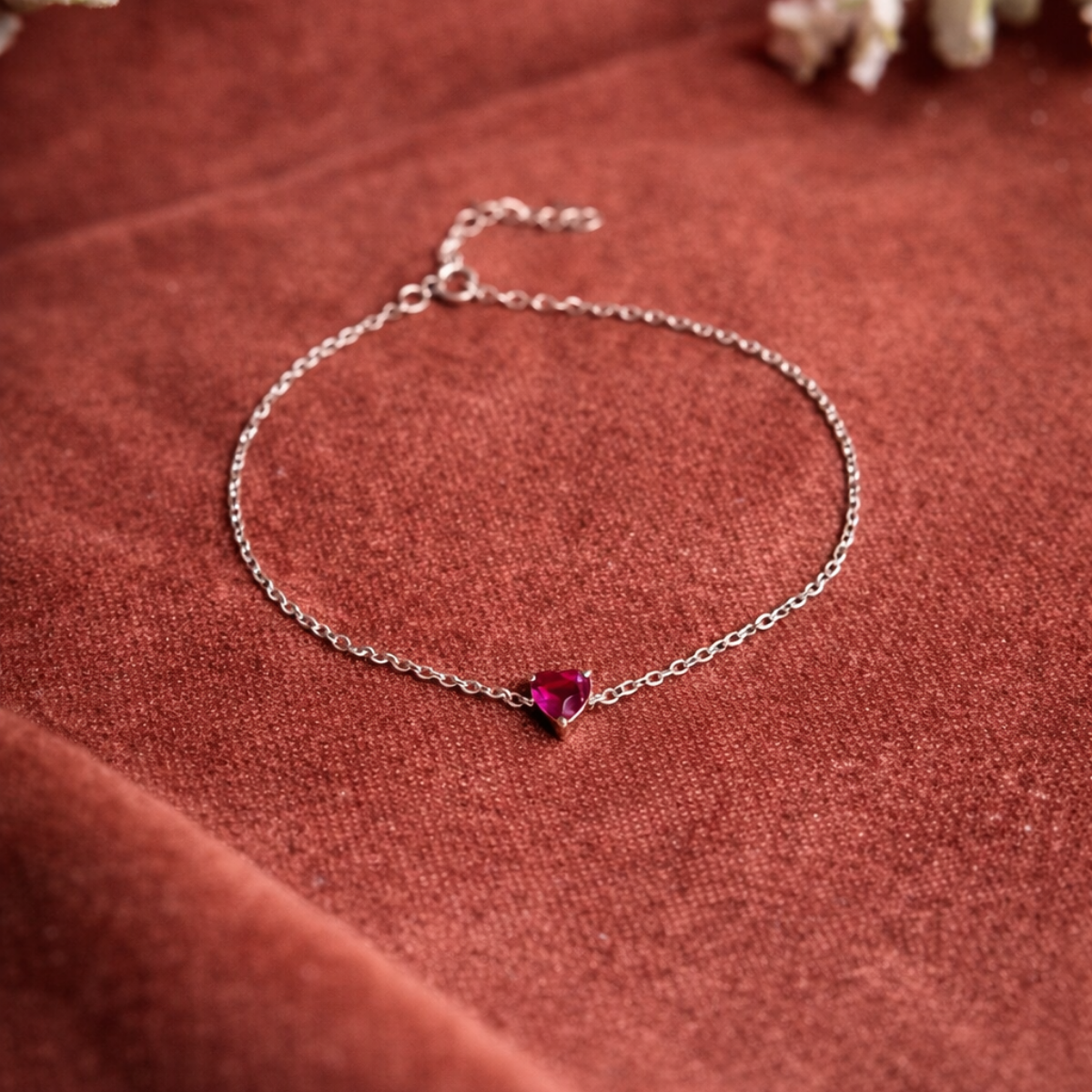 Pulsera Love