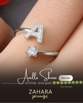 Anillo Shine