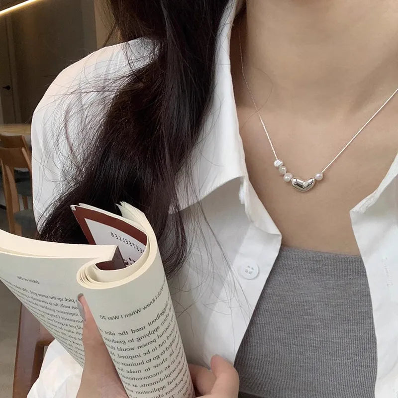 Collar Soul