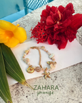 Pulsera Mar