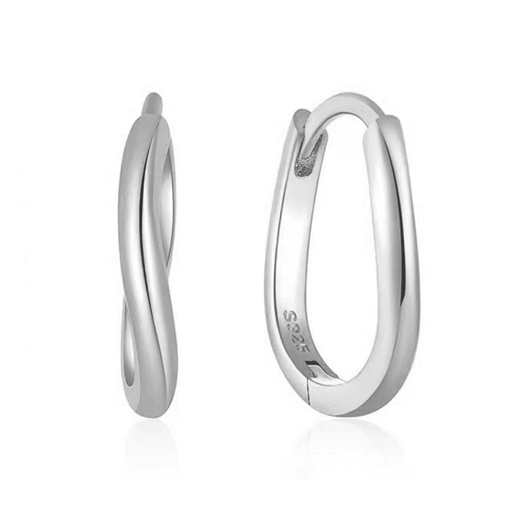 Pendientes Small